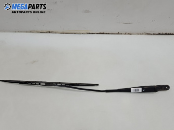 Рамо на чистачка за Peugeot 406 Sedan (08.1995 - 01.2005), позиция: лява