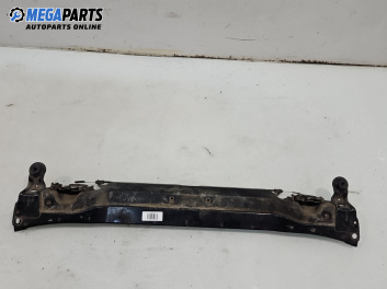 Маска горна част за Peugeot 406 Sedan (08.1995 - 01.2005), седан