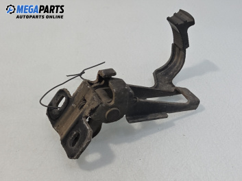 Заключалка преден капак за Audi 80 Avant B4 (09.1991 - 01.1996)