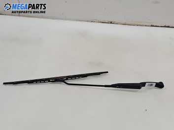 Рамо на чистачка за Audi 80 Avant B4 (09.1991 - 01.1996), позиция: лява