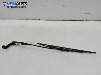 Рамо на чистачка за Audi 80 Avant B4 (09.1991 - 01.1996), позиция: дясна