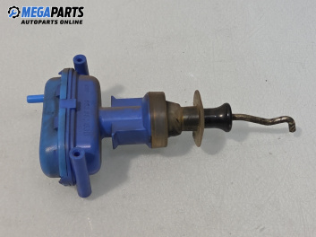 Машинка централно заключване за Audi 80 Avant B4 (09.1991 - 01.1996), 4+1 вр., позиция: задна, № 893862153D