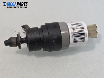 Помпичка за чистачки за Audi 80 Avant B4 (09.1991 - 01.1996)