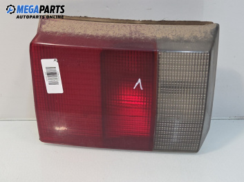 Вътрешен стоп за Audi 80 Avant B4 (09.1991 - 01.1996), комби, позиция: лява, № 8A9945093А