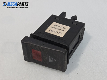 Бутон аварийни светлини  за Audi 80 Avant B4 (09.1991 - 01.1996), № 4A0941509