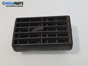 Духалка парно за Audi 80 Avant B4 (09.1991 - 01.1996)