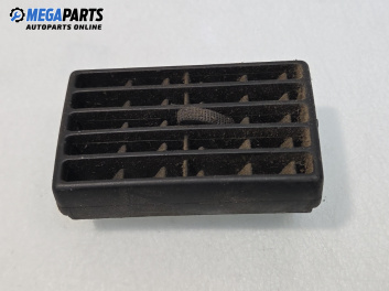 Духалка парно за Audi 80 Avant B4 (09.1991 - 01.1996)