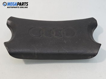 Волан за Audi 80 Avant B4 (09.1991 - 01.1996), № 893951525