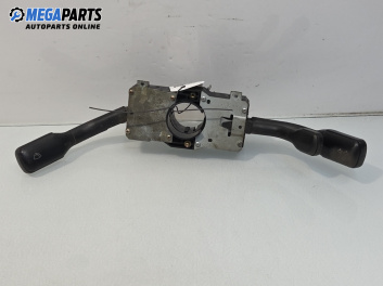 Лостчета светлини и чистачки за Audi 80 Avant B4 (09.1991 - 01.1996)