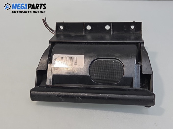 Пепелник за Audi 80 Avant B4 (09.1991 - 01.1996)