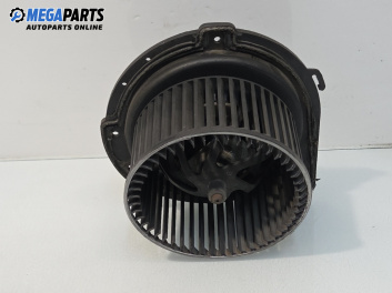 Вентилатор парно за Audi 80 Avant B4 (09.1991 - 01.1996)