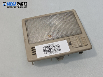 Плафон за Audi 80 Avant B4 (09.1991 - 01.1996)