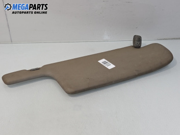 Сенник за Audi 80 Avant B4 (09.1991 - 01.1996), позиция: лява