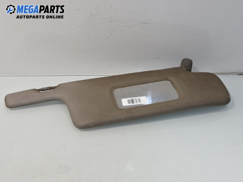 Сенник за Audi 80 Avant B4 (09.1991 - 01.1996), позиция: дясна