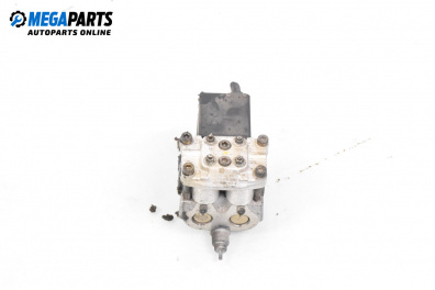 Помпа ABS за Audi 80 Avant B4 (09.1991 - 01.1996) 1.9 TDI