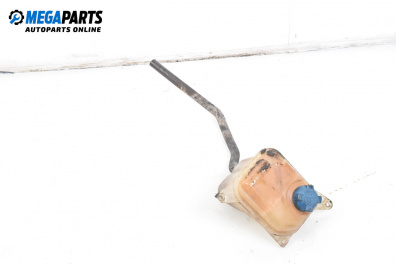 Казанче за антифриз за Audi 80 Avant B4 (09.1991 - 01.1996) 1.9 TDI, 90 к.с.