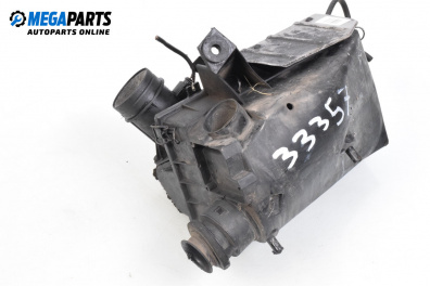 Филтърна кутия за Audi 80 Avant B4 (09.1991 - 01.1996) 1.9 TDI