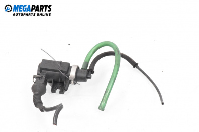 Вакуум клапан за Audi 80 Avant B4 (09.1991 - 01.1996) 1.9 TDI, 90 к.с.