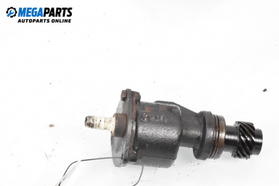 Вакуум помпа за Audi 80 Avant B4 (09.1991 - 01.1996) 1.9 TDI, 90 к.с.