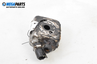 Маслоохладител за Audi 80 Avant B4 (09.1991 - 01.1996) 1.9 TDI, 90 к.с.