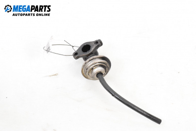 EGR-клапан за Audi 80 Avant B4 (09.1991 - 01.1996) 1.9 TDI, 90 к.с.