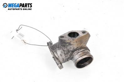 Конзола антифриз за Audi 80 Avant B4 (09.1991 - 01.1996) 1.9 TDI, 90 к.с.