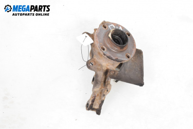 Шенкел главина за Audi 80 Avant B4 (09.1991 - 01.1996), позиция: предна, лява