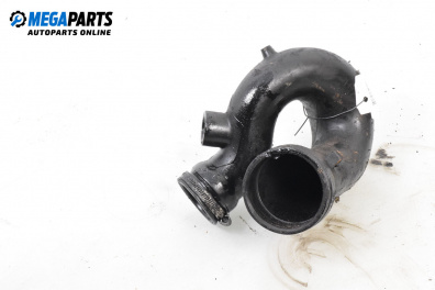 Маркуч турбо за Audi 80 Avant B4 (09.1991 - 01.1996) 1.9 TDI, 90 к.с.