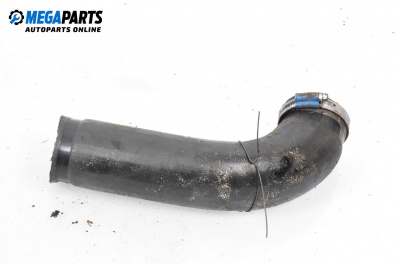 Маркуч турбо за Audi 80 Avant B4 (09.1991 - 01.1996) 1.9 TDI, 90 к.с.