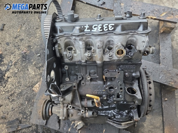 Двигател за Audi 80 Avant B4 (09.1991 - 01.1996) 1.9 TDI, 90 к.с.