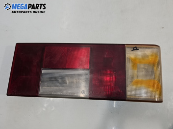 Стоп за Lada Samara Hatchback I (01.1986 - 12.2013), хечбек, позиция: дясна