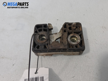 Брава на врата за Lada Samara Hatchback I (01.1986 - 12.2013), позиция: предна, дясна