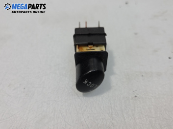 Бутон за Lada Samara Hatchback I (01.1986 - 12.2013)