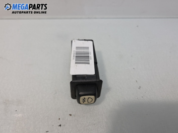 Бутон светлини мъгла  за Lada Samara Hatchback I (01.1986 - 12.2013)