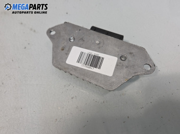 Комутатор за Lada Samara Hatchback I (01.1986 - 12.2013) 1500, 68 к.с.