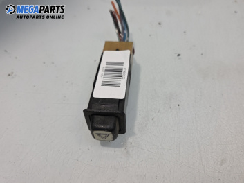 Бутон аварийни светлини  за Lada Samara Hatchback I (01.1986 - 12.2013)