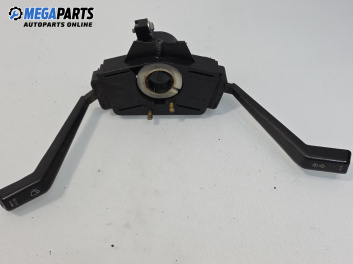 Лостчета светлини и чистачки за Lada Samara Hatchback I (01.1986 - 12.2013)