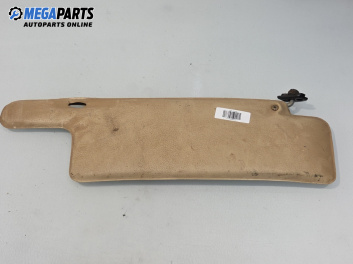 Сенник за Lada Samara Hatchback I (01.1986 - 12.2013), позиция: дясна