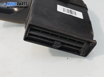 Въздуховод за Lada Samara Hatchback I (01.1986 - 12.2013) 1500, 68 к.с.