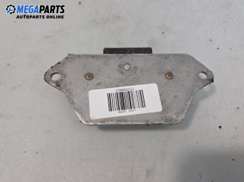 Комутатор за Lada Samara Hatchback I (01.1986 - 12.2013) 1500, 68 к.с.