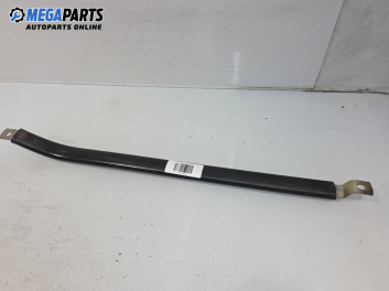 Ръкохватка за таван за Lada Samara Hatchback I (01.1986 - 12.2013), 2+1 вр., позиция: задна, дясна