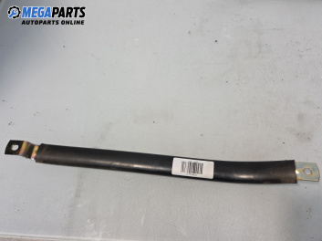 Ръкохватка за таван за Lada Samara Hatchback I (01.1986 - 12.2013), 2+1 вр., позиция: задна, лява