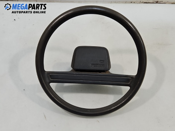 Волан за Lada Samara Hatchback I (01.1986 - 12.2013)