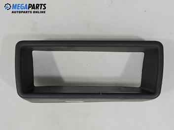 Интериорна пластмаса за Lada Samara Hatchback I (01.1986 - 12.2013), 2+1 вр., хечбек, позиция: предна