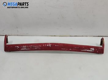 Спойлер за Lada Samara Hatchback I (01.1986 - 12.2013), хечбек