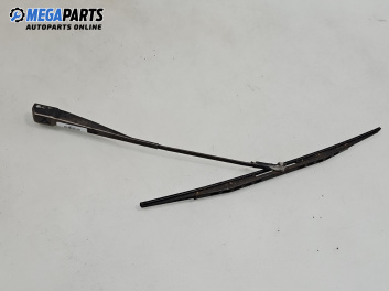 Рамо на чистачка за Lada Samara Hatchback I (01.1986 - 12.2013), позиция: дясна