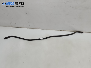 Уплътнение за Lada Samara Hatchback I (01.1986 - 12.2013), 2+1 вр., хечбек