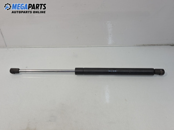 Амортисьор преден капак за Lada Samara Hatchback I (01.1986 - 12.2013)