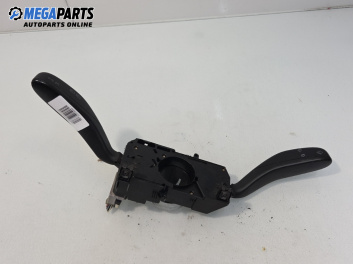 Лостче за светлини и чистачки  за Volkswagen Polo Hatchback IV (10.2001 - 12.2005)