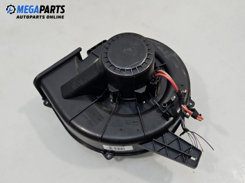 Вентилатор парно за Volkswagen Polo Hatchback IV (10.2001 - 12.2005)